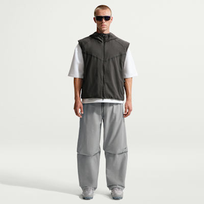 M+NK+TCH+SHORI+KNIT+OS+PANT.png